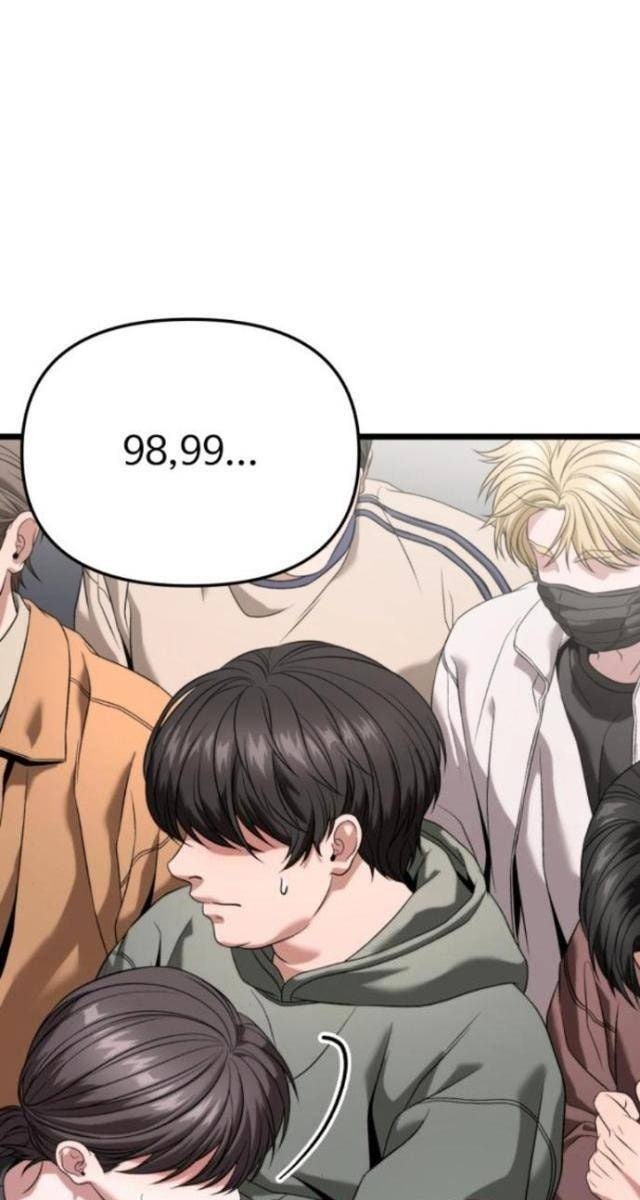 Tuyệt Đối Dân Cư - Page 105