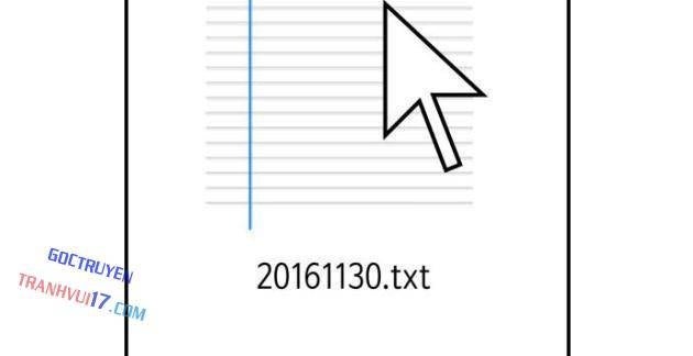 Mẹ Nào Con Nấy - Page 9