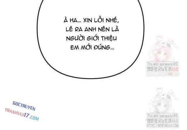 Nhà Soạn Nhạc Thiên Tài Đã Trở Lại - Page 40