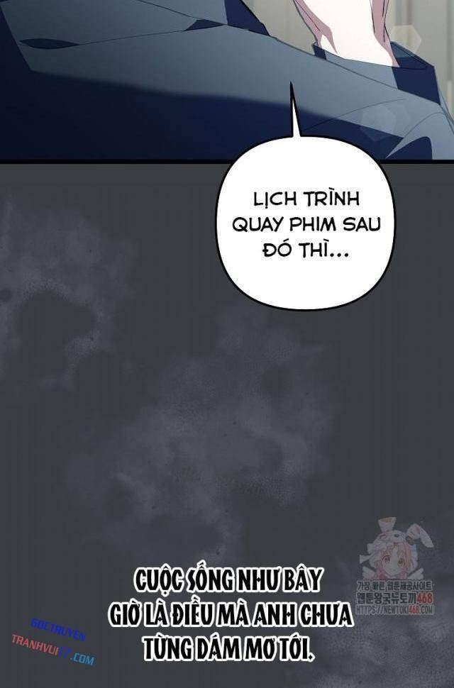 Nhà Soạn Nhạc Thiên Tài Đã Trở Lại - Page 30