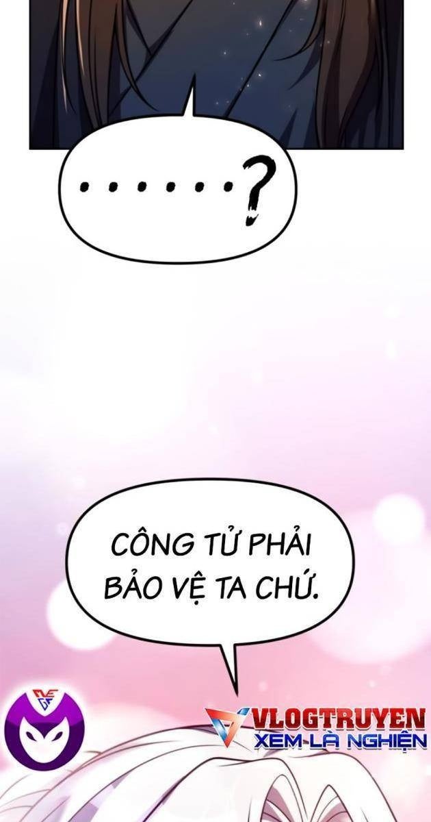 Ma Đạo Luân Hồi Ký - Page 73