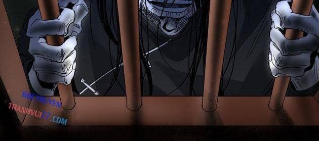 Sức Mạnh Của Ác Thần - Page 59