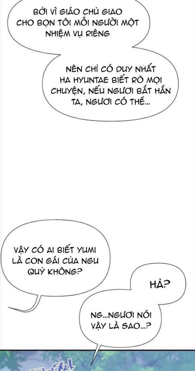 Kẻ Mạnh Nhất Lịch Sử - Page 70