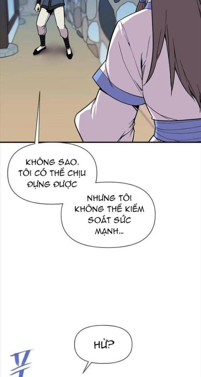 Kẻ Mạnh Nhất Lịch Sử - Page 75