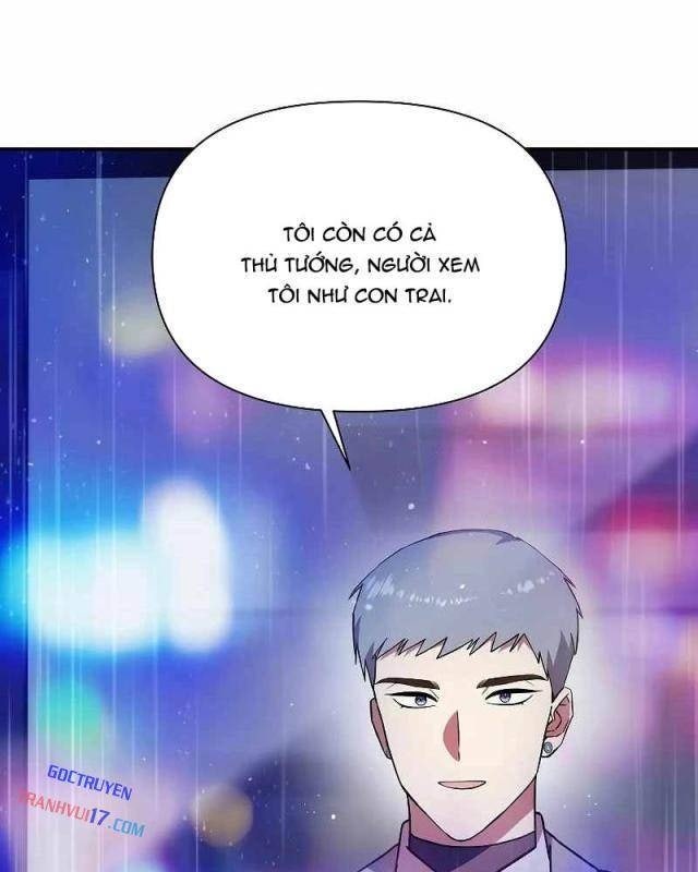 Làm Ơn Dừng Đức Giáo Hoàng Lại - Page 63