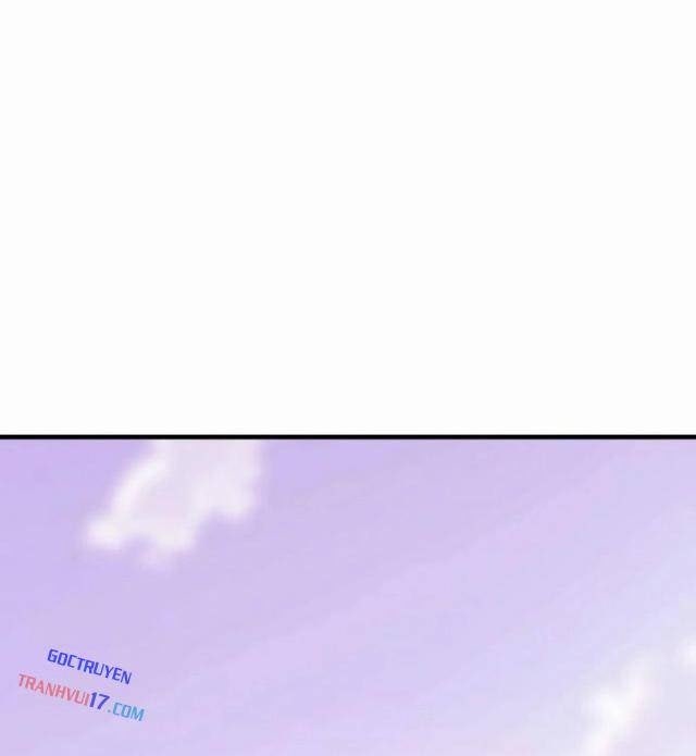 Cây Xẻng Xúc Được Mọi Thứ - Page 198