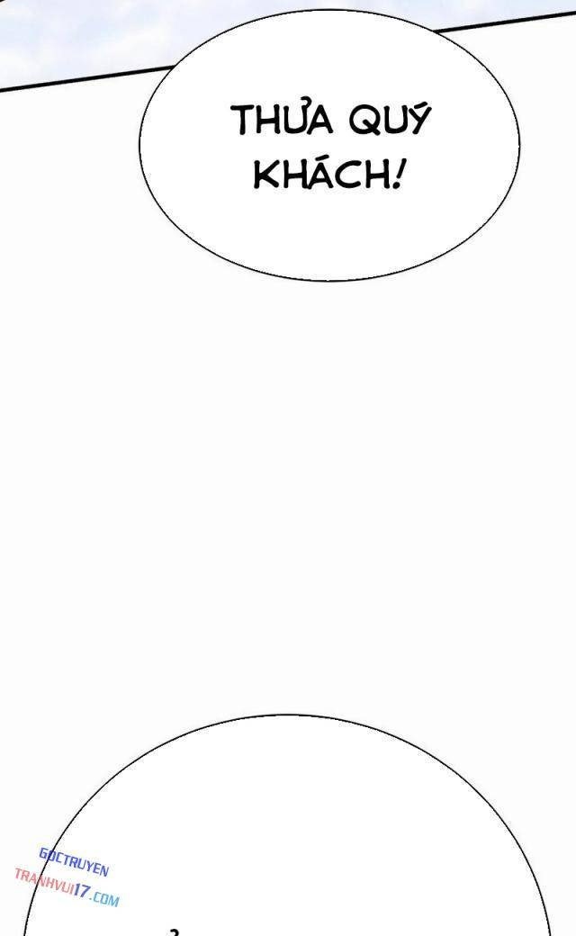 Cây Xẻng Xúc Được Mọi Thứ - Page 204