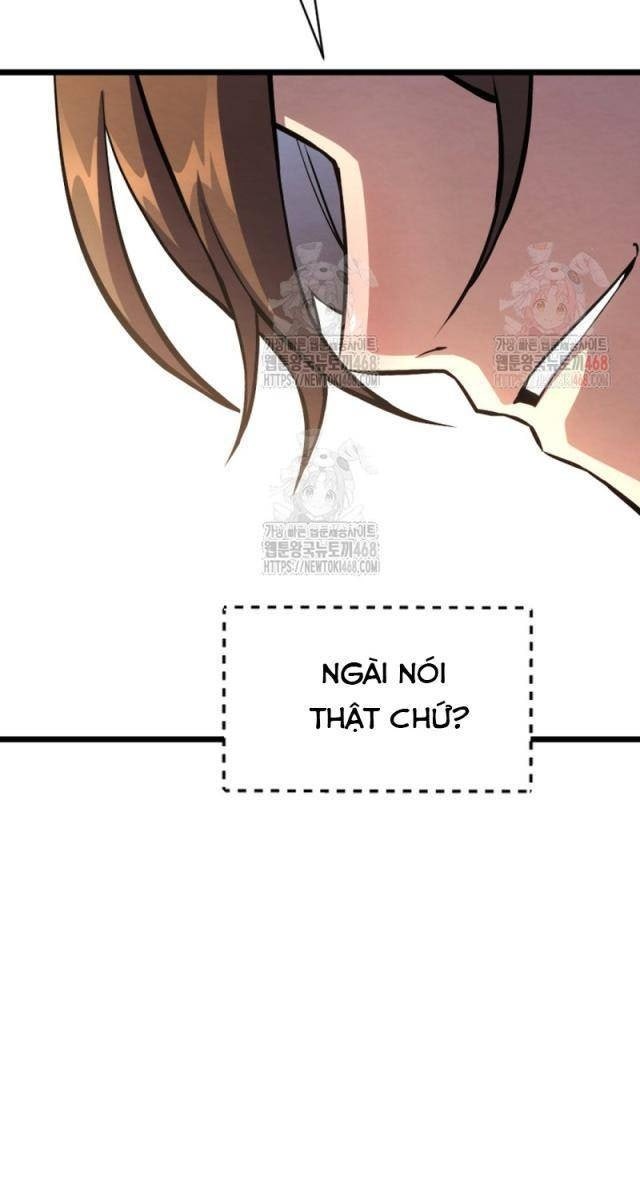 Lãng Nhân Bất Tử - Page 61