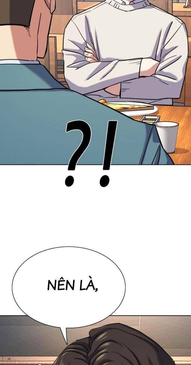 Tiểu Thiếu Gia Gia Tộc Tài Phiệt - Page 134