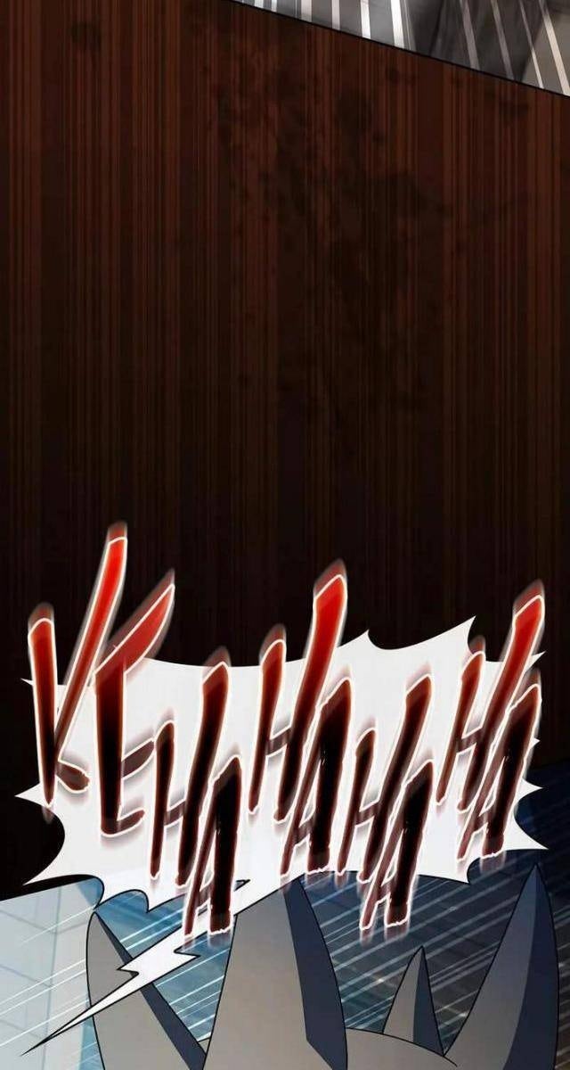 Nền Văn Minh Nebula - Page 113