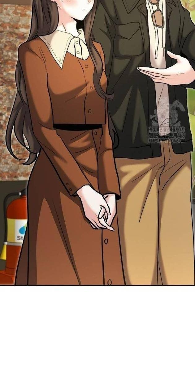 Ánh Hào Quang Của Diễn Viên Thiên Tài - Page 155