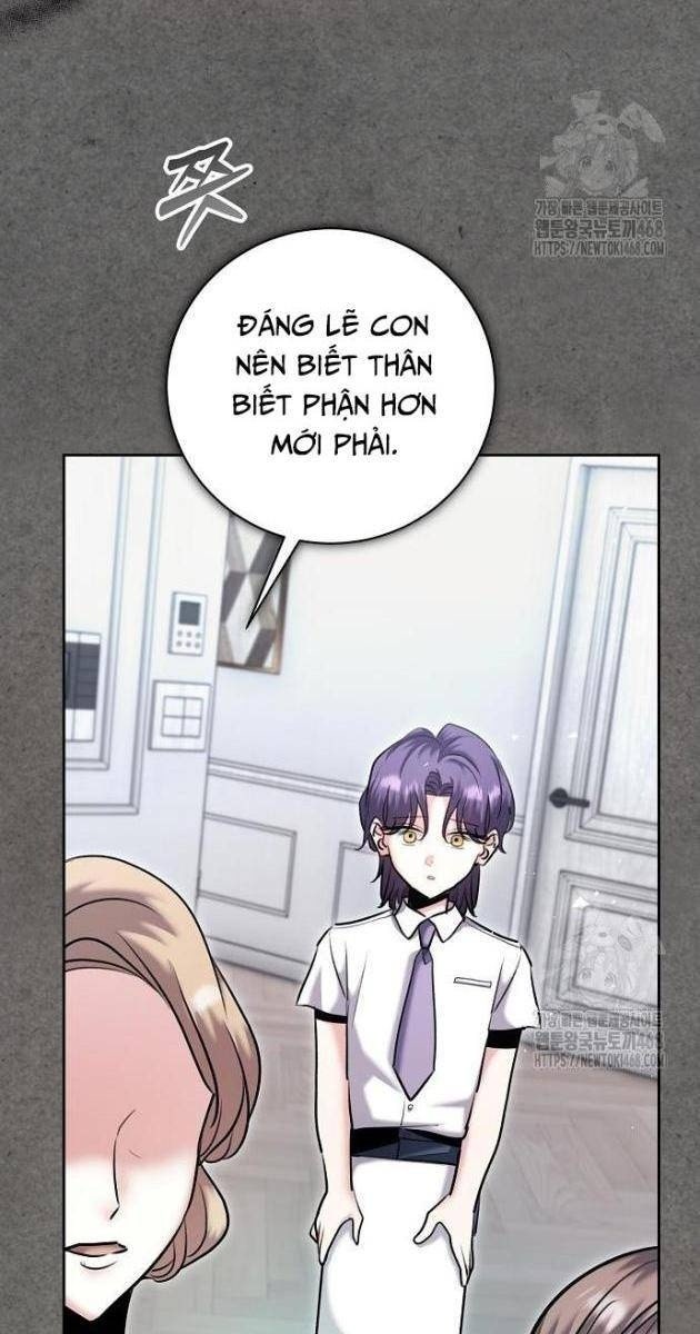 Ánh Hào Quang Của Diễn Viên Thiên Tài - Page 75