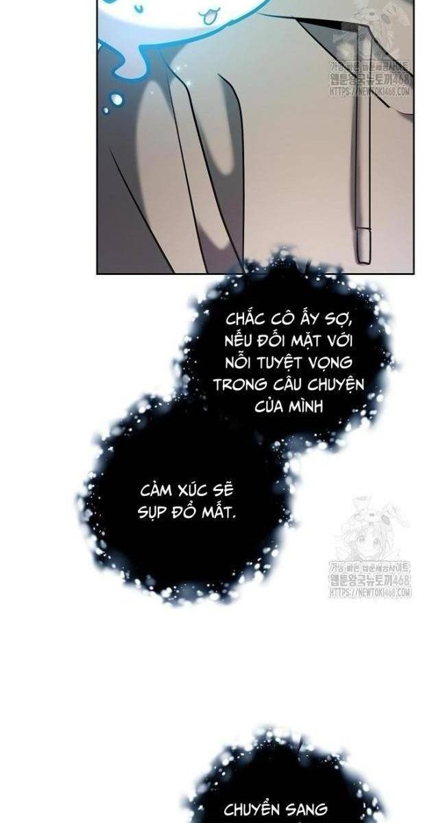 Ánh Hào Quang Của Diễn Viên Thiên Tài - Page 112