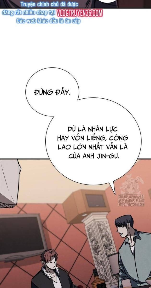 Cá Mập Wyvern - Page 19