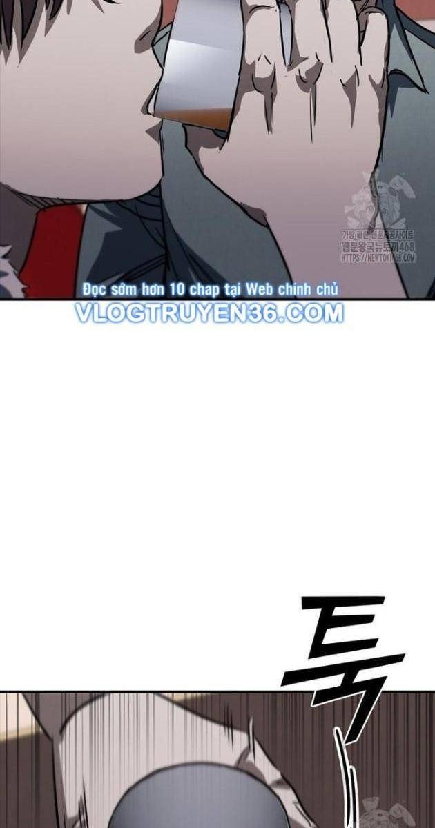 Cá Mập Wyvern - Page 116