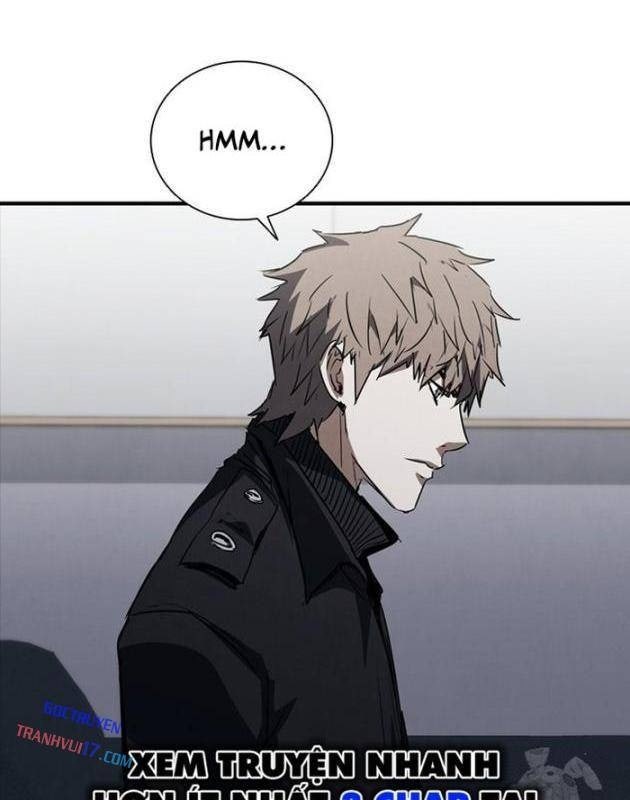 Cá Mập Wyvern - Page 10