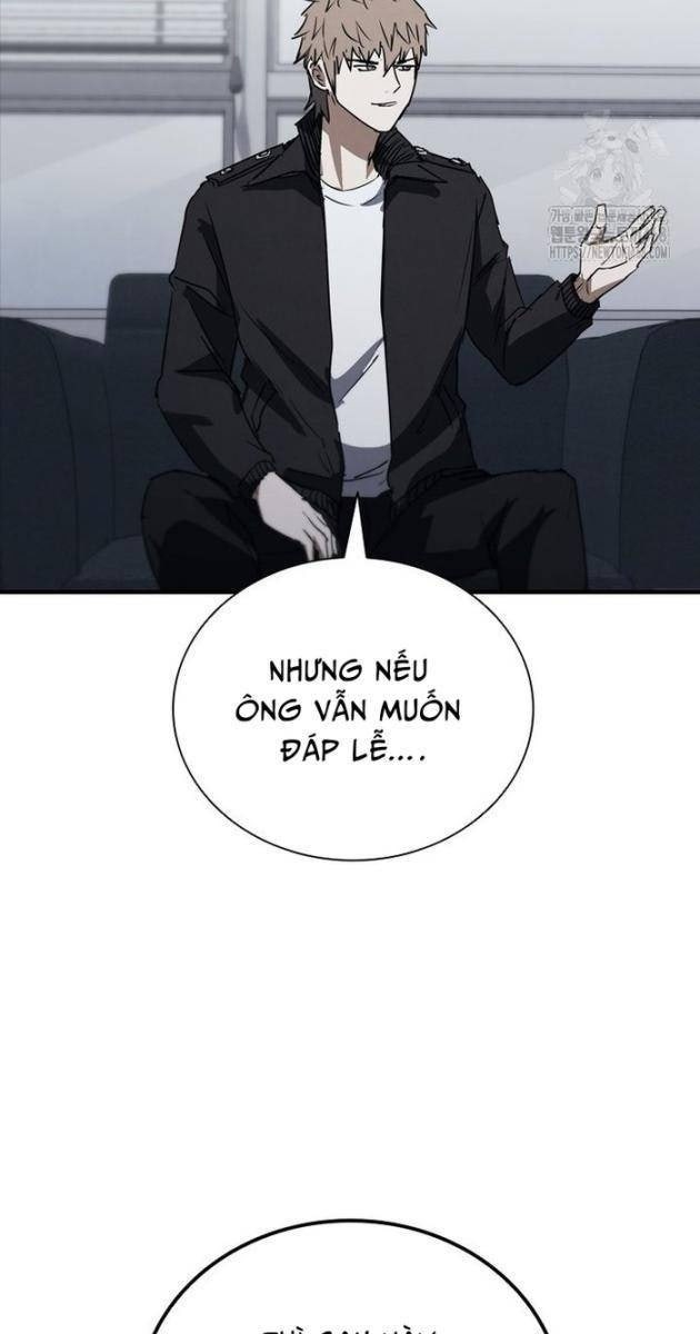 Cá Mập Wyvern - Page 57