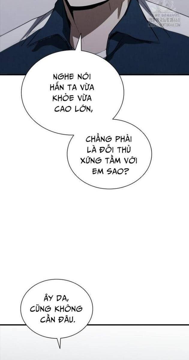 Cá Mập Wyvern - Page 84