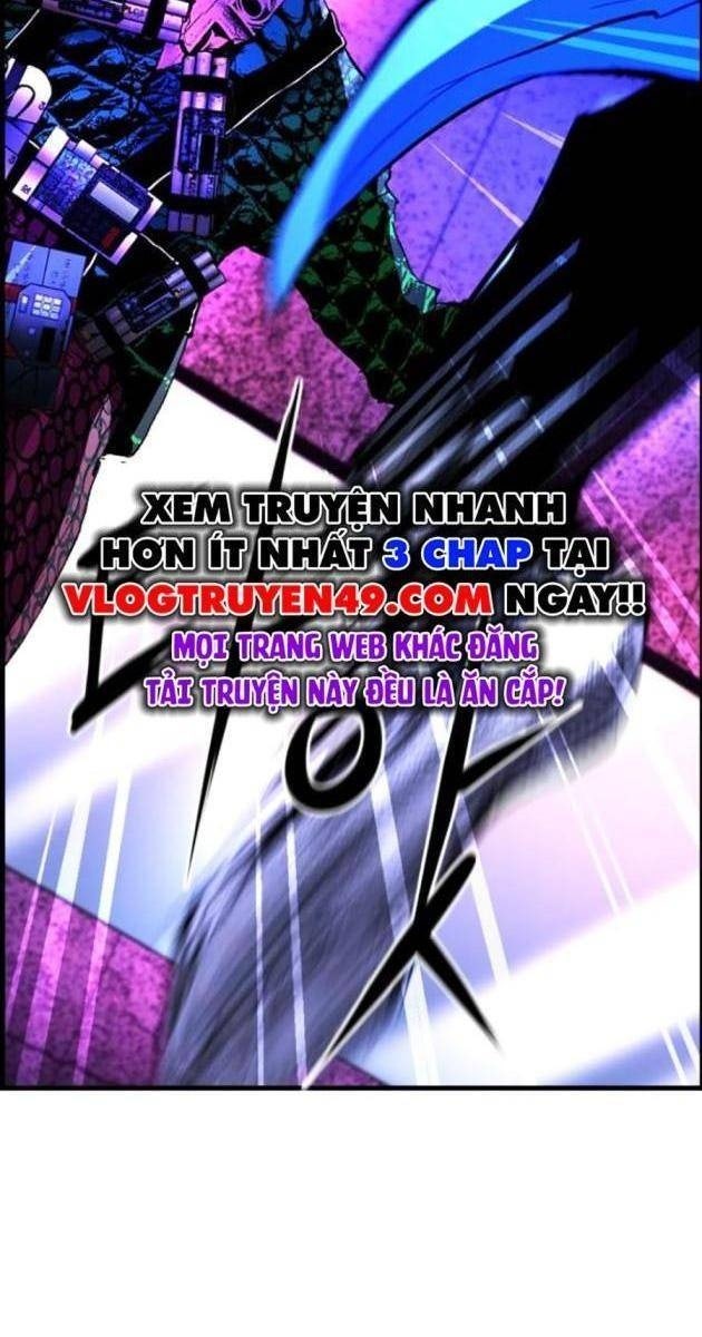 Phòng Gym Hanlim - Page 319