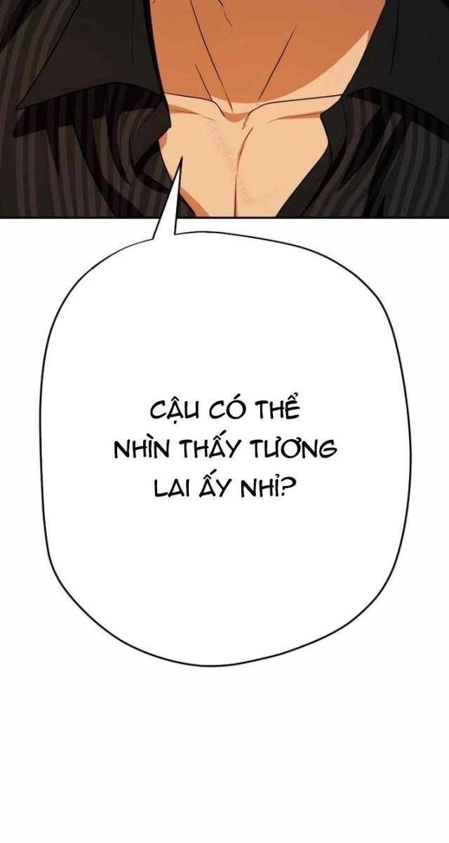 Lừa Đảo Bằng Giọng Nói Làm Đảo Lộn Cuộc Sống Của Bạn - Page 31