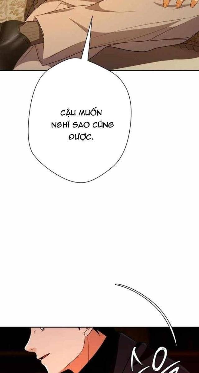 Lừa Đảo Bằng Giọng Nói Làm Đảo Lộn Cuộc Sống Của Bạn - Page 39