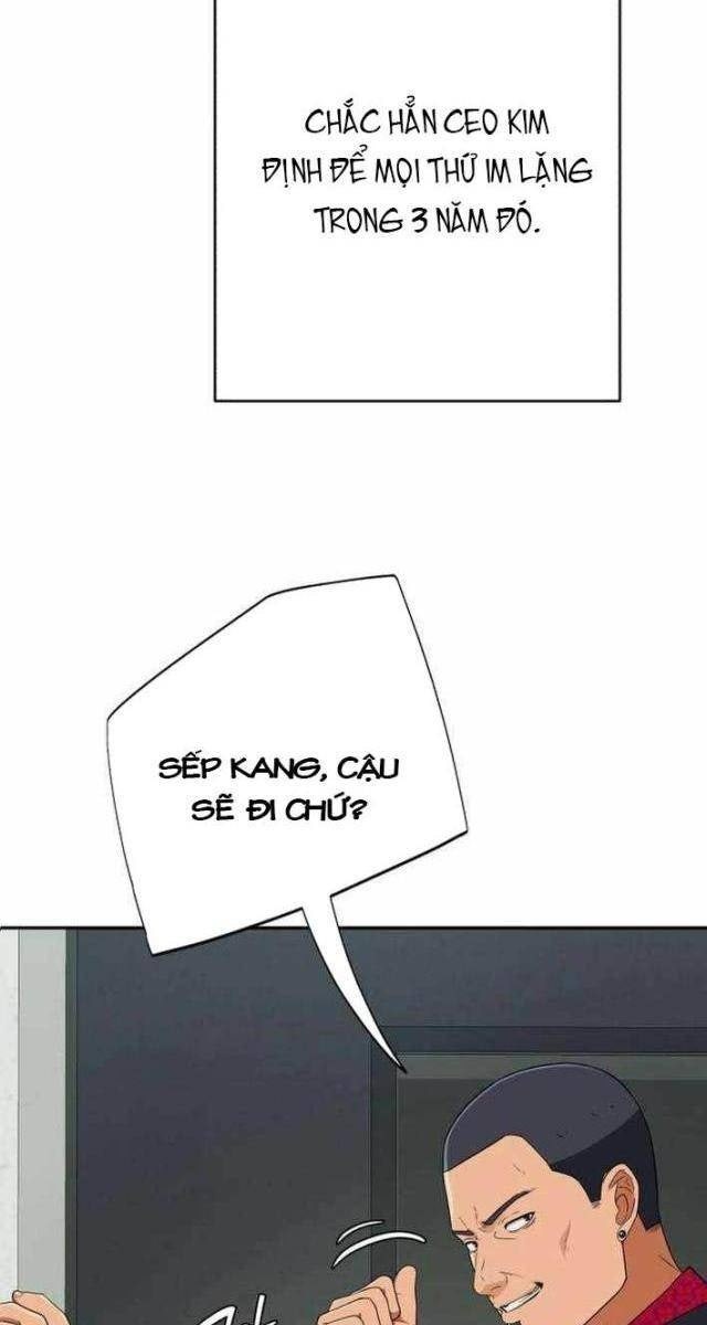 Lừa Đảo Bằng Giọng Nói Làm Đảo Lộn Cuộc Sống Của Bạn - Page 30