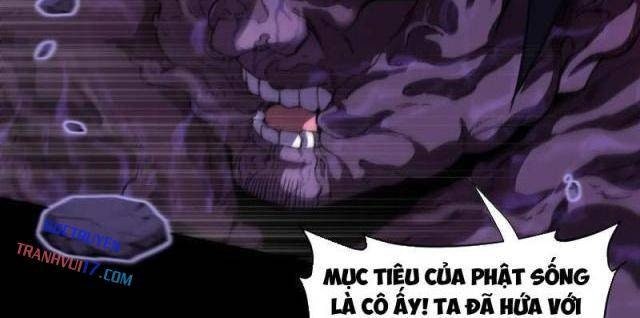 Quỷ Trọc Tiên Đạo - Page 24