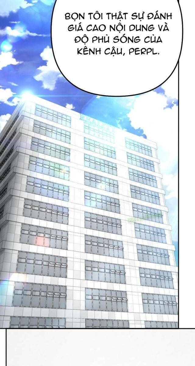 Streamer Game Thiên Tài Bị Ma Ám - Page 137