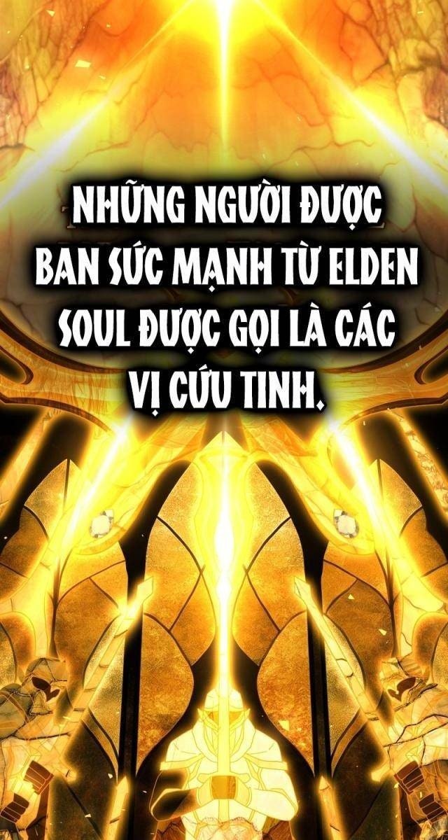 Streamer Game Thiên Tài Bị Ma Ám - Page 111