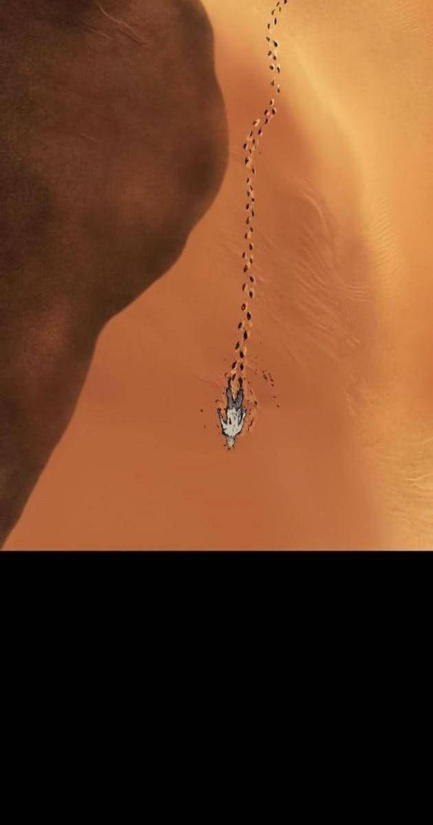 Sát Thần Tu La - Page 23