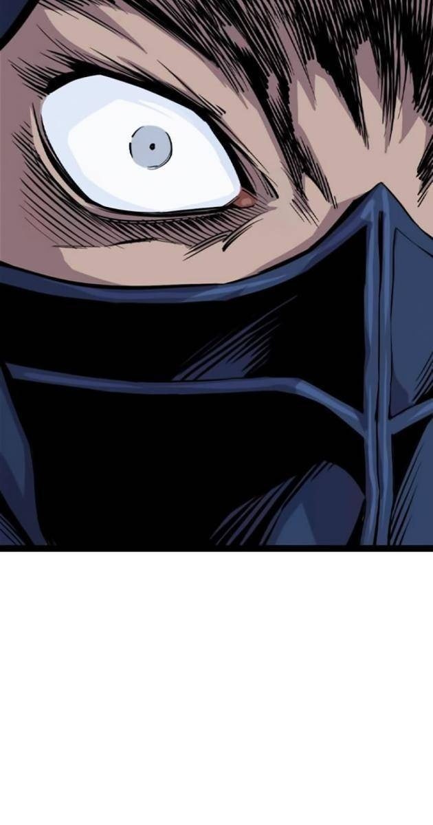 Sát Thần Tu La - Page 172