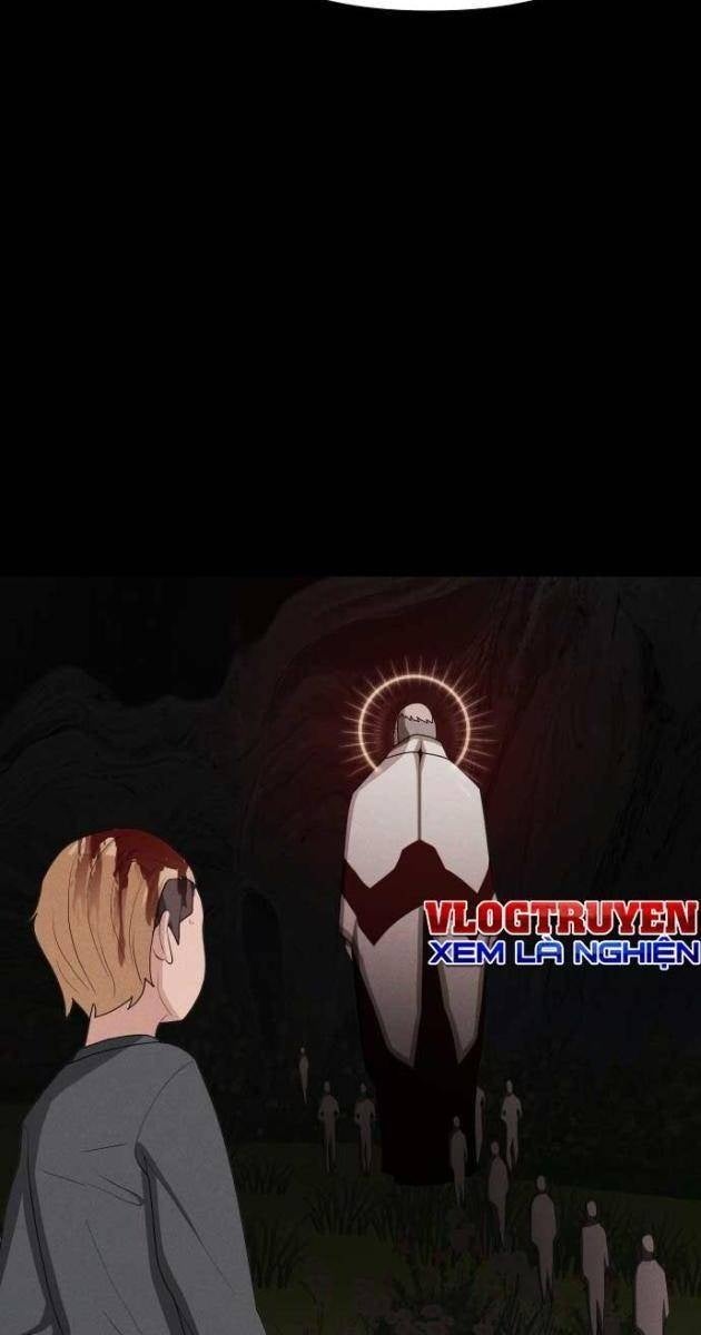 Khuyết Nhân - Page 30