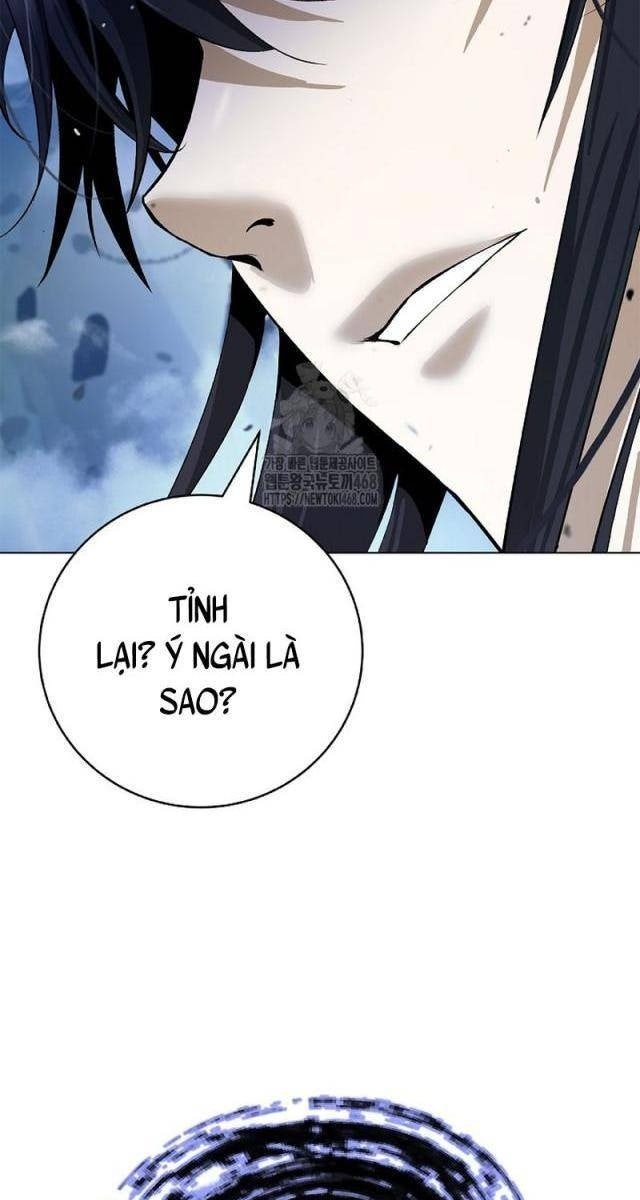 Lãng Tiên Kỳ Đàm - Page 29