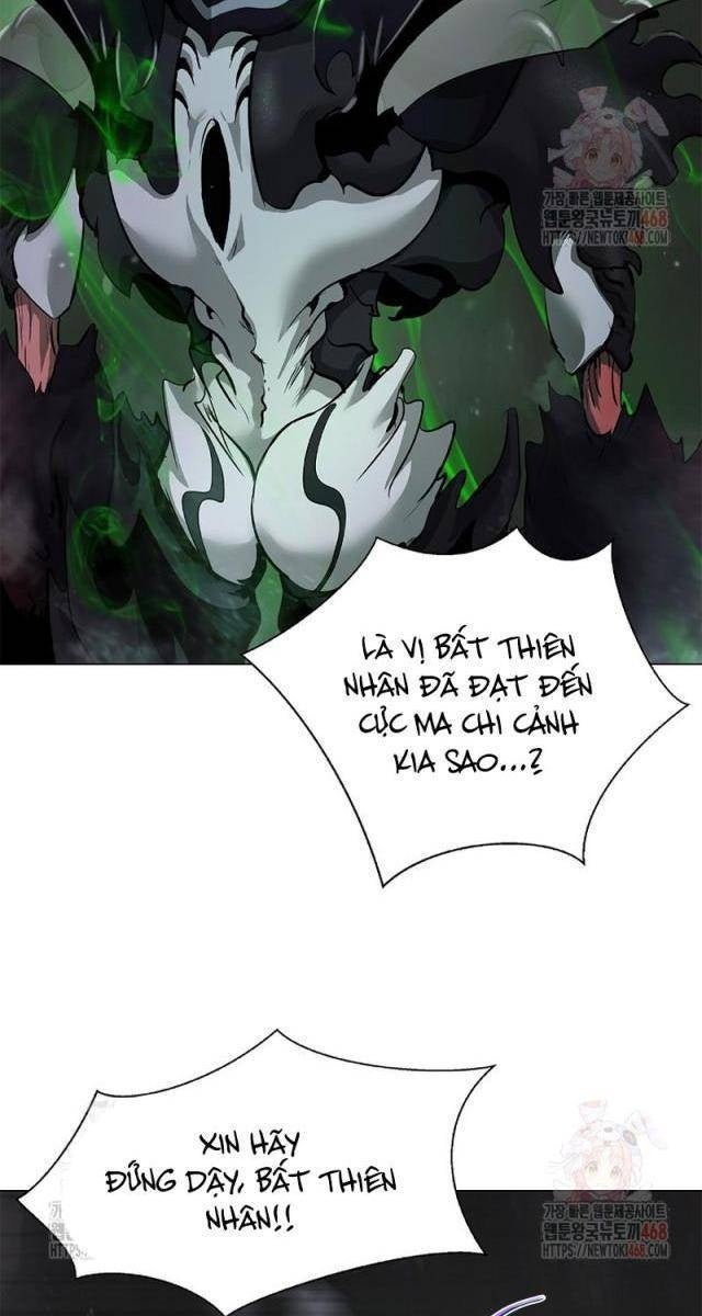 Lãng Tiên Kỳ Đàm - Page 84