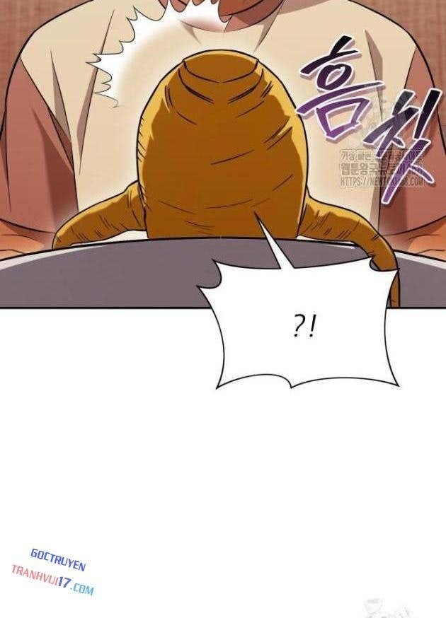 Thiên Ma Bấm Huyệt - Page 13