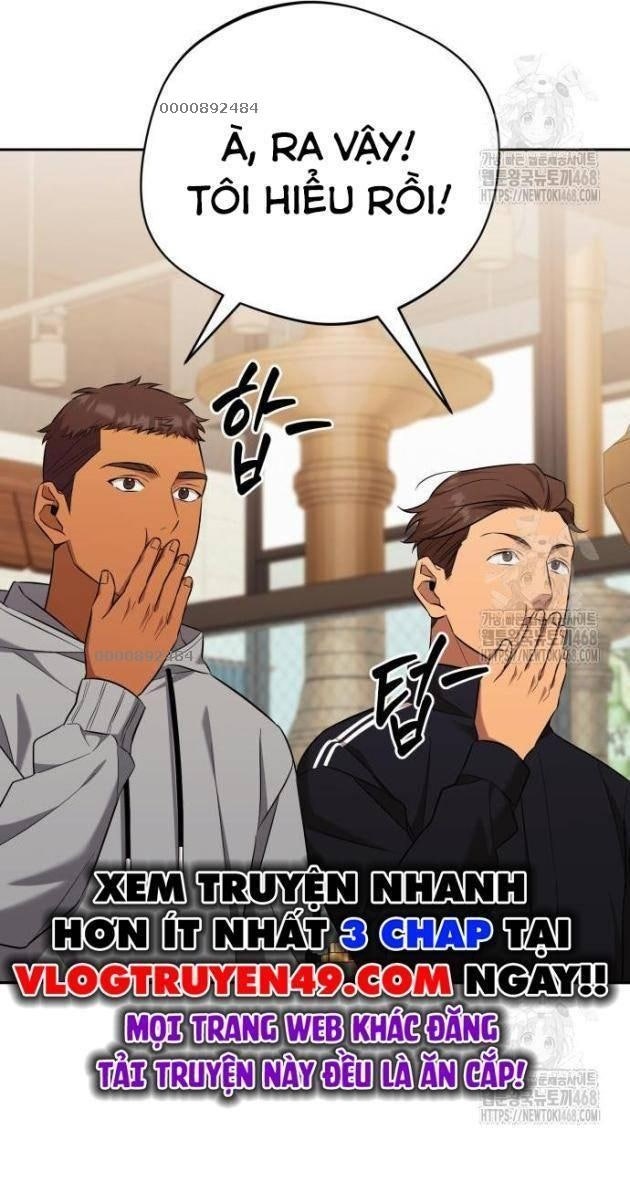 Thiên Ma Bấm Huyệt - Page 42