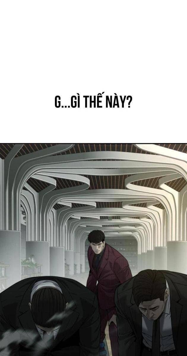 Đứa Con Báo Thù - Page 61