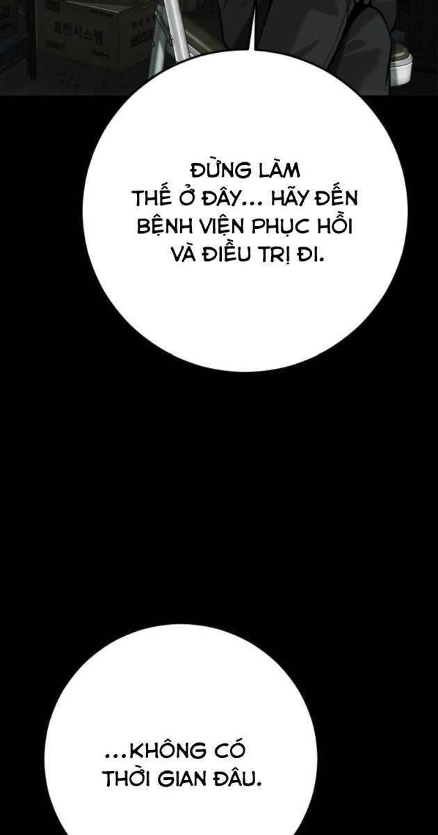 Đứa Con Báo Thù - Page 96