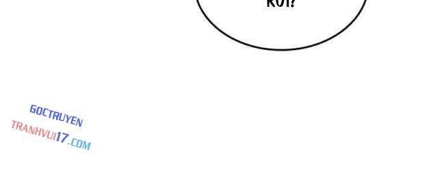 Hiệp Sĩ Sống Vì Ngày Hôm Nay - Page 120