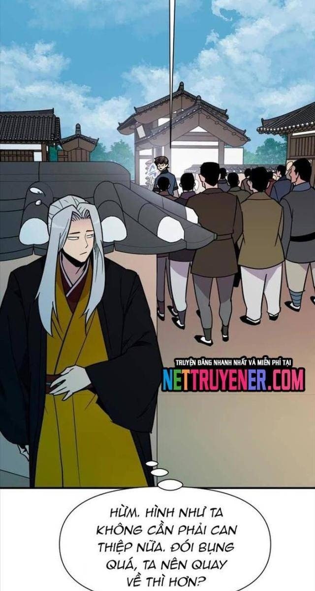 Kẻ Mạnh Nhất Lịch Sử - Page 15