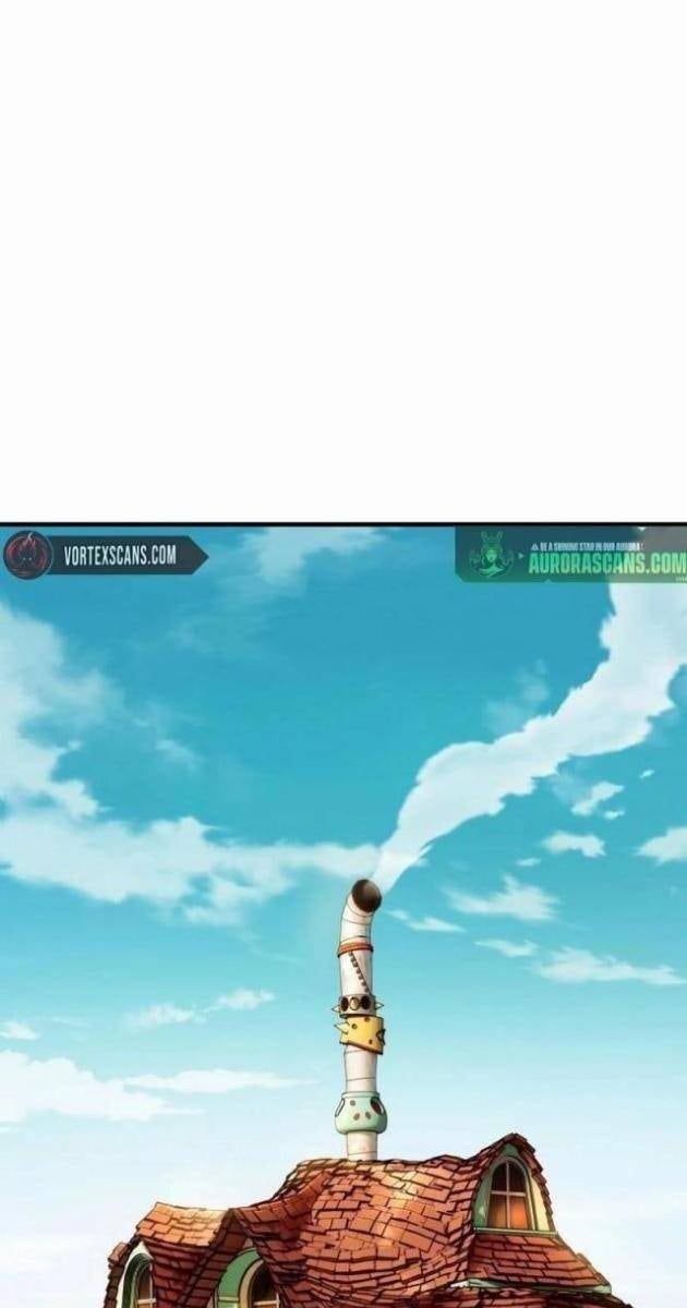 Cây Xẻng Xúc Được Mọi Thứ - Page 238