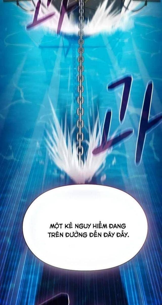 Nền Văn Minh Nebula - Page 6