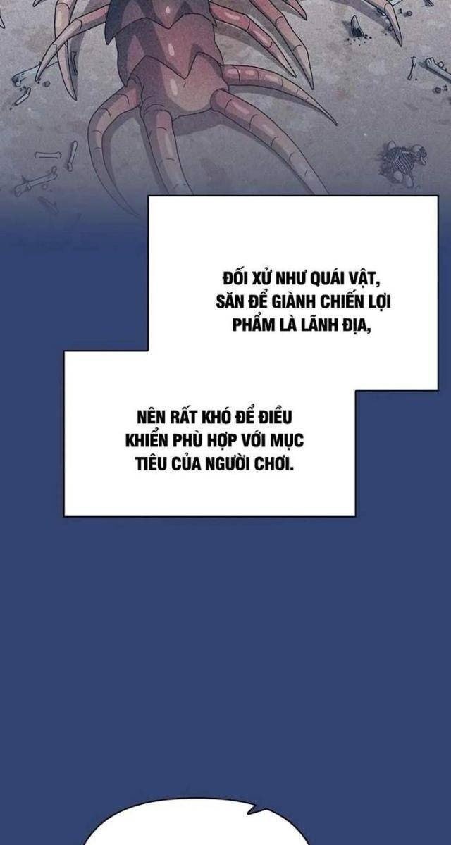 Nền Văn Minh Nebula - Page 29