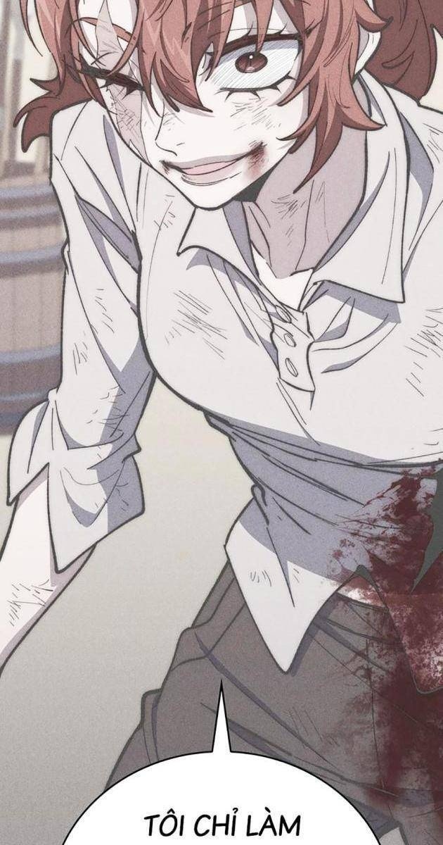 Hầm Ngục Mạnh Nhất - Page 127