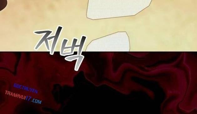 Ánh Hào Quang Của Diễn Viên Thiên Tài - Page 57