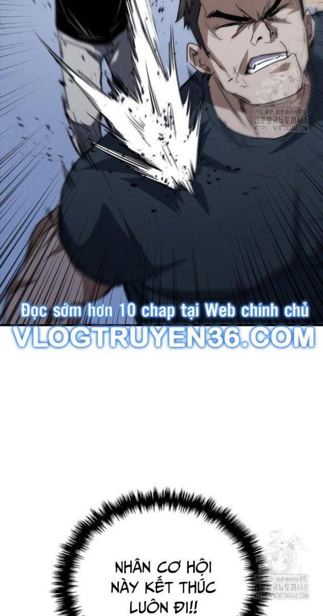 Cá Mập Wyvern - Page 47