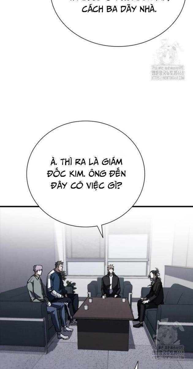 Cá Mập Wyvern - Page 89