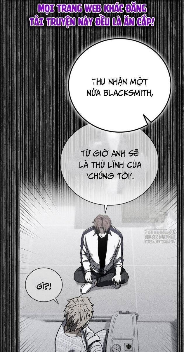 Cá Mập Wyvern - Page 92