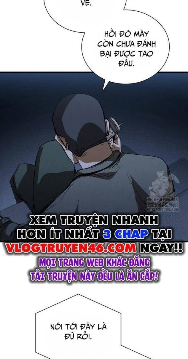 Cá Mập Wyvern - Page 54