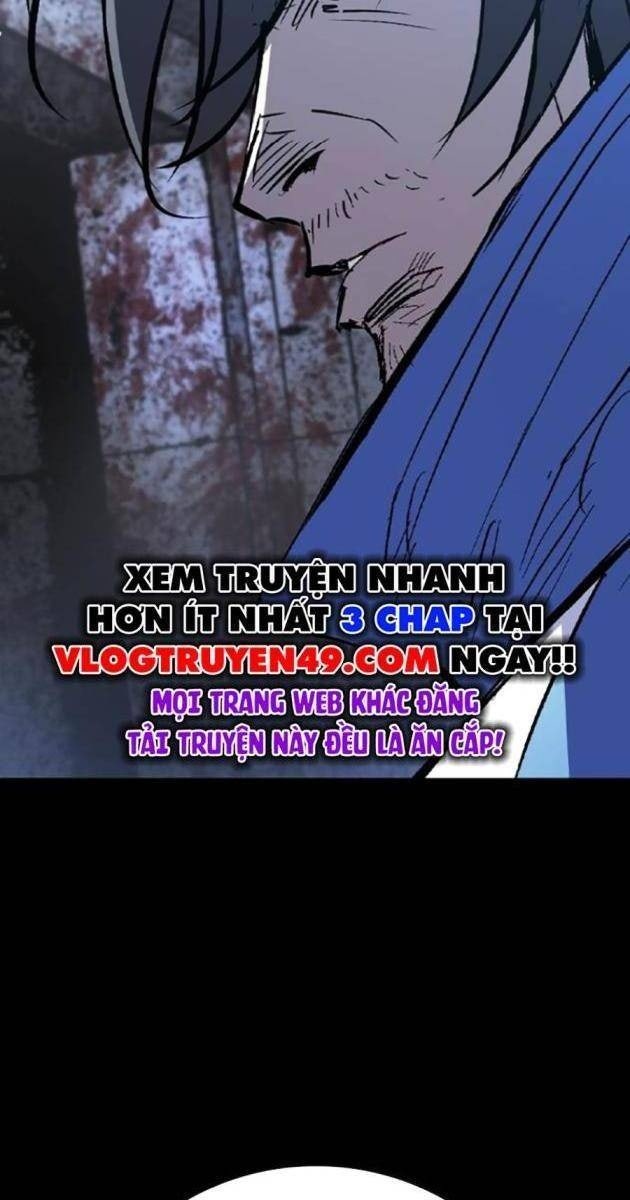 Phòng Gym Hanlim - Page 17